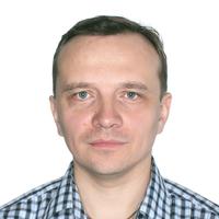 Отзыв от Карим - виза ДТВ