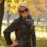 Отзыв от Дарья - виза ДТВ